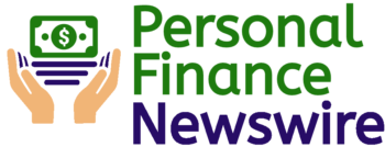 Personal Finance Newswire